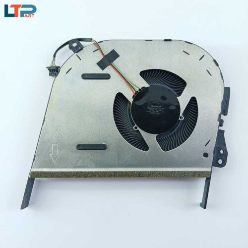 فن VGA - لپ تاپ ایسوز K3500 - Image 2