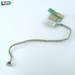 تیکه برد  - لپ تاپ ایسوز ROG G50V - Image 2