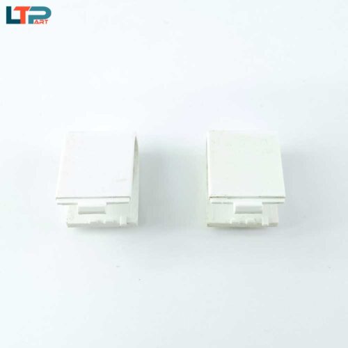 گوشواره لولا - لپ تاپ ایسوز EEE 1001 - Image 1