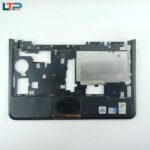 قاب C همراه تاچ پد موس - لپ تاپ لنوو IP S10-2