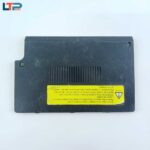 درب هارد - لپ تاپ سونی VPC-CW