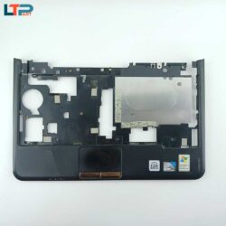 قاب C همراه تاچ پد موس - لپ تاپ لنوو IP S10-2