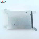براکت هارد - لپ تاپ ایسوز R542