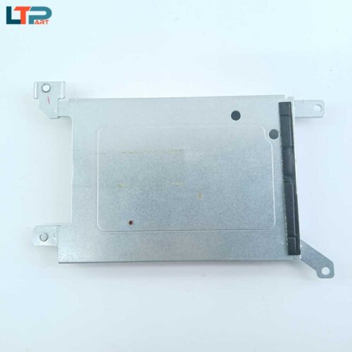 براکت هارد - لپ تاپ ایسوز R542 - Image 1