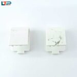 گوشواره لولا - لپ تاپ ایسوز EEE 1001 - Image 2