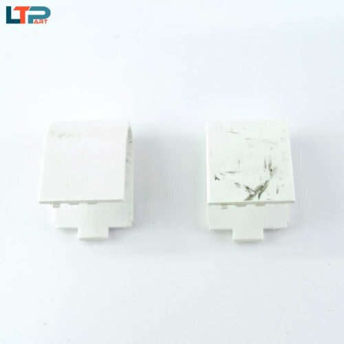 گوشواره لولا - لپ تاپ ایسوز EEE 1001 - Image 2