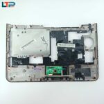 قاب C همراه تاچ پد موس - لپ تاپ لنوو IP S10-2 - Image 2