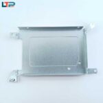 براکت هارد - لپ تاپ ایسوز R542 - Image 2