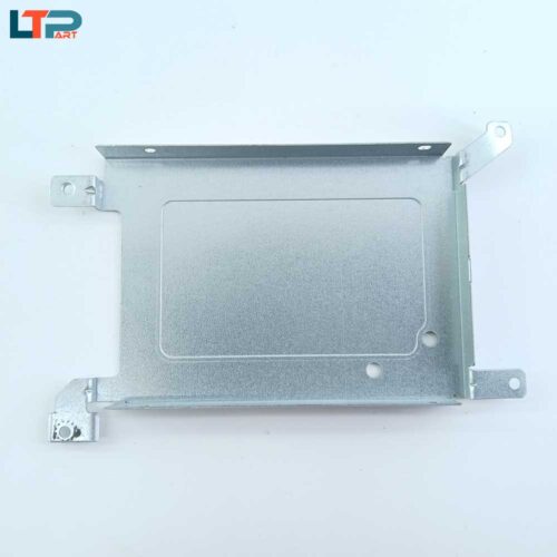 براکت هارد - لپ تاپ ایسوز R542 - Image 2