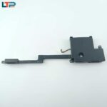 اسپیکر - لپ تاپ اچ پی COMPAQ 6535
