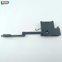 اسپیکر - لپ تاپ اچ پی COMPAQ 6535