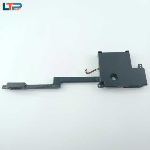 اسپیکر - لپ تاپ اچ پی COMPAQ 6535 - Image 1