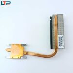 هیت سینک - لپ تاپ ایسوز K50I