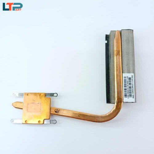 هیت سینک - لپ تاپ ایسوز K50I - Image 1