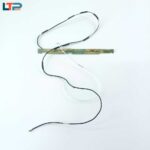 کابل آنتن وای فای - لپ تاپ ایسوز K3500