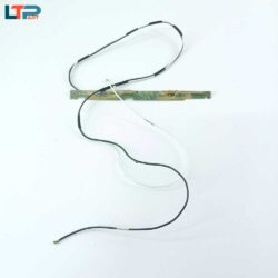 کابل آنتن وای فای - لپ تاپ ایسوز K3500