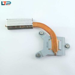 هیت سینک - لپ تاپ فوجیتسو A574