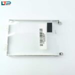 براکت هارد - لپ تاپ لنوو IP U530
