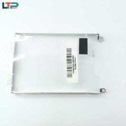 براکت هارد - لپ تاپ لنوو IP U530