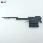 اسپیکر - لپ تاپ اچ پی COMPAQ 6535 - Image 2