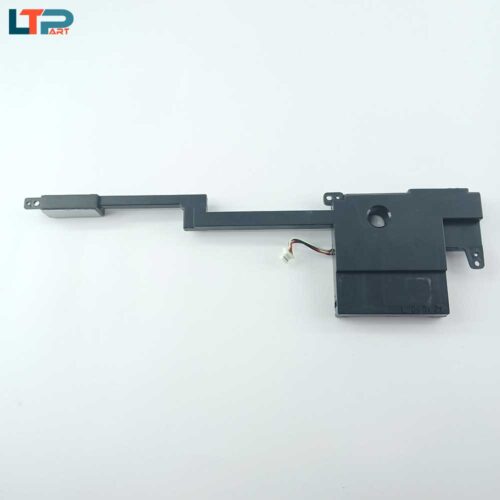 اسپیکر - لپ تاپ اچ پی COMPAQ 6535 - Image 2
