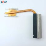 هیت سینک - لپ تاپ ایسوز K50I - Image 2