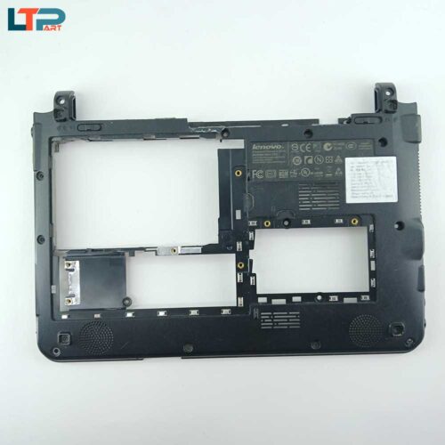 قاب D - لپ تاپ لنوو IP S10-2 - Image 1