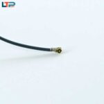 کابل آنتن وای فای - لپ تاپ ایسوز K3500 - Image 2