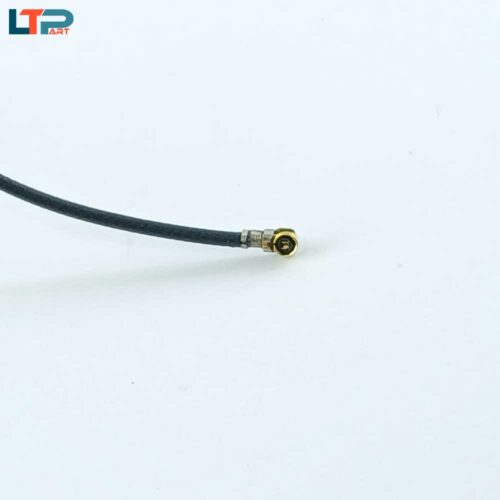 کابل آنتن وای فای - لپ تاپ ایسوز K3500 - Image 2