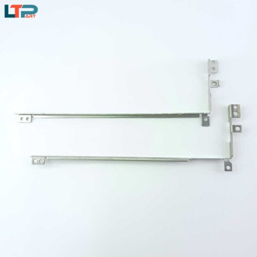 هولدر لولا - لپ تاپ ایسوز EEE 1001 - Image 2