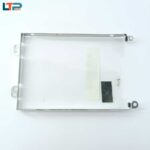 براکت هارد - لپ تاپ لنوو IP U530 - Image 2