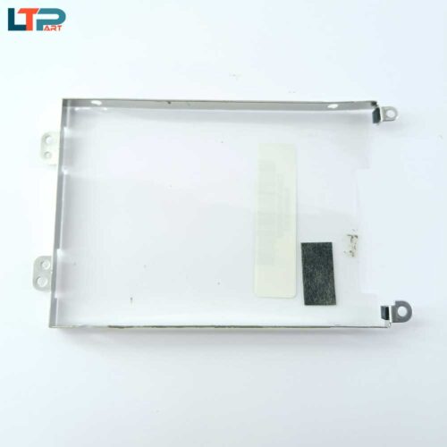 براکت هارد - لپ تاپ لنوو IP U530 - Image 2