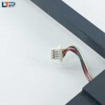 اسپیکر - لپ تاپ اچ پی COMPAQ 6535 - Image 3