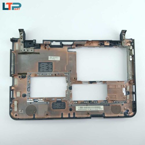 قاب D - لپ تاپ لنوو IP S10-2 - Image 2