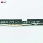 کابل آنتن وای فای - لپ تاپ ایسوز K3500 - Image 3