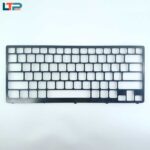 قاب دور کیبرد - لپ تاپ سونی VPC-CW