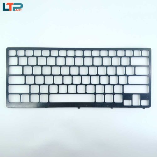 قاب دور کیبرد - لپ تاپ سونی VPC-CW - Image 1