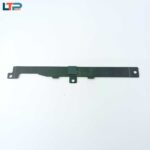اکسسوری - لپ تاپ لنوو IP U530