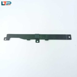 اکسسوری - لپ تاپ لنوو IP U530