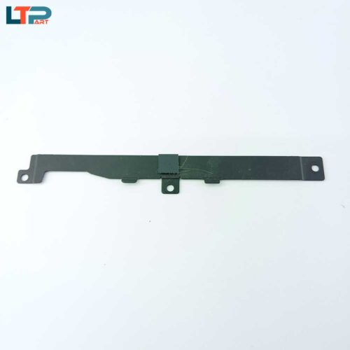 اکسسوری - لپ تاپ لنوو IP U530 - Image 1