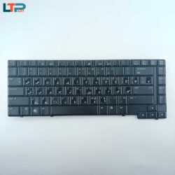کیبرد - لپ تاپ اچ پی COMPAQ 6535
