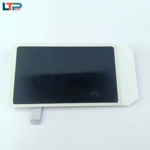 تاچ پد موس - لپ تاپ ایسوز ROG G50V - Image 1