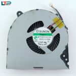 فن VGA - لپ تاپ لنوو Y700