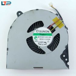 فن VGA - لپ تاپ لنوو Y700