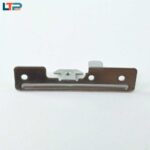 نگهدارنده DVD - لپ تاپ اچ پی HP 8760W - Image 2