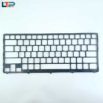 قاب دور کیبرد - لپ تاپ سونی VPC-CW - Image 2