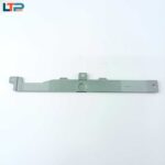 اکسسوری - لپ تاپ لنوو IP U530 - Image 2