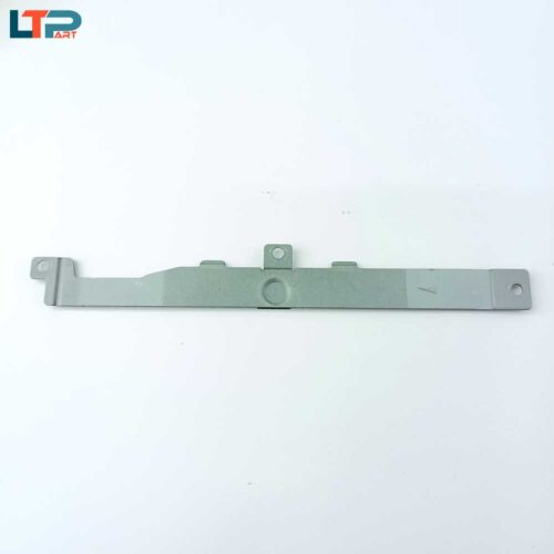 اکسسوری - لپ تاپ لنوو IP U530 - Image 2