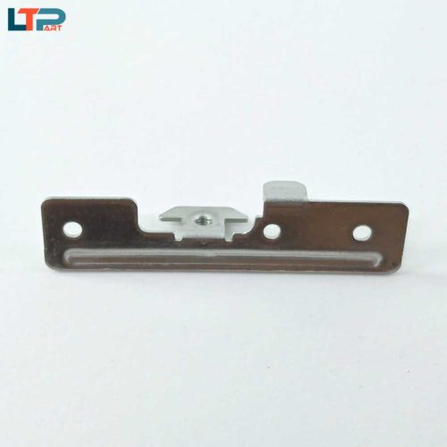 نگهدارنده DVD - لپ تاپ اچ پی HP 8760W - Image 2