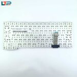 کیبرد - لپ تاپ فوجیتسو A574 - Image 2